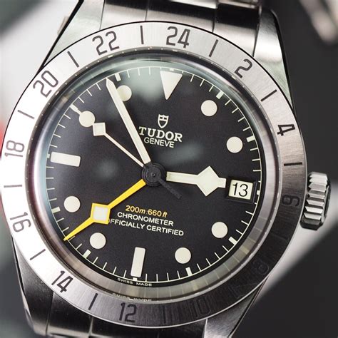 2nd hand tudor watches|pre owned tudor watches uk.